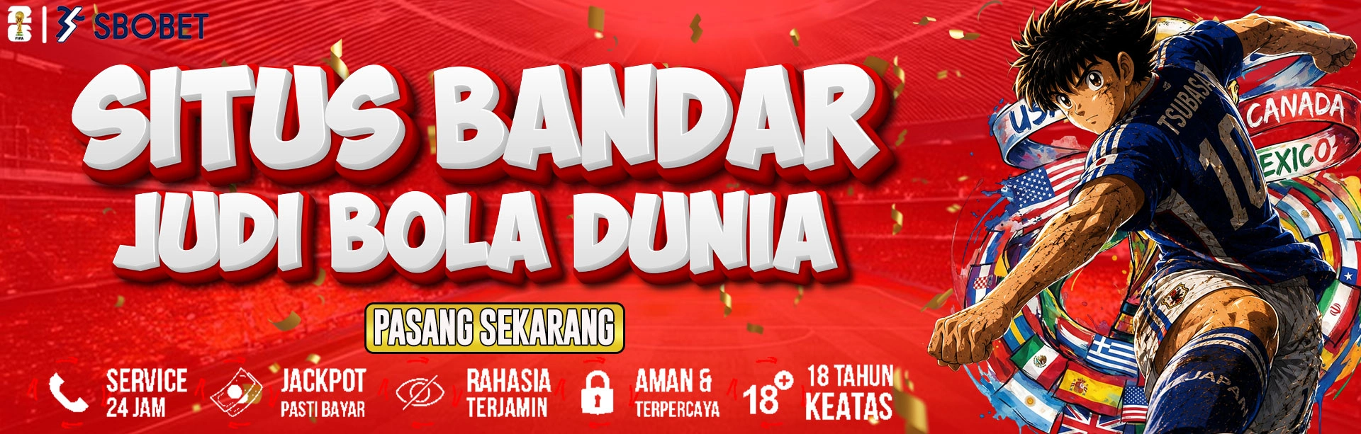 Banteng12